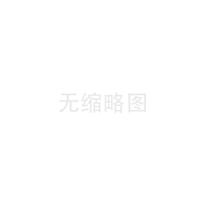 鋼板樁施工導架的安裝